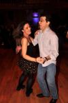 2011 02 06 station danse 208